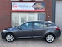 Renault Megane Estate 1.2 TCe Expression / Navi / Clima / Cruise / NAP