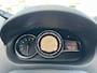 Renault Megane Estate 1.2 TCe Expression / Navi / Clima / Cruise / NAP
