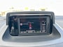 Renault Megane Estate 1.2 TCe Expression / Navi / Clima / Cruise / NAP