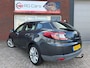 Renault Megane Estate 1.2 TCe Expression / Navi / Clima / Cruise / NAP