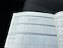 Renault Megane Estate 1.2 TCe Expression / Navi / Clima / Cruise / NAP