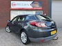 Renault Megane Estate 1.2 TCe Expression / Navi / Clima / Cruise / NAP
