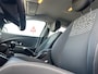 Renault Megane Estate 1.2 TCe Expression / Navi / Clima / Cruise / NAP