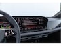 Audi A5 Avant 2.0 e-hybrid Quattro 299pk S-line Pano ACC S-stoelen Ambiente 360° Camera