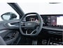 Audi A5 Avant 2.0 e-hybrid Quattro 299pk S-line Pano ACC S-stoelen Ambiente 360° Camera