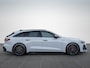 Audi A5 Avant 2.0 e-hybrid Quattro 299pk S-line Pano ACC S-stoelen Ambiente 360° Camera