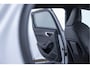 Audi A5 Avant 2.0 e-hybrid Quattro 299pk S-line Pano ACC S-stoelen Ambiente 360° Camera