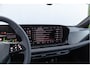 Audi A5 Avant 2.0 e-hybrid Quattro 299pk S-line Pano ACC S-stoelen Ambiente 360° Camera