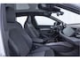 Audi A5 Avant 2.0 e-hybrid Quattro 299pk S-line Pano ACC S-stoelen Ambiente 360° Camera