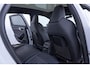 Audi A5 Avant 2.0 e-hybrid Quattro 299pk S-line Pano ACC S-stoelen Ambiente 360° Camera