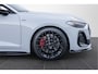 Audi A5 Avant 2.0 e-hybrid Quattro 299pk S-line Pano ACC S-stoelen Ambiente 360° Camera