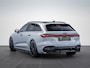 Audi A5 Avant 2.0 e-hybrid Quattro 299pk S-line Pano ACC S-stoelen Ambiente 360° Camera