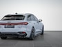 Audi A5 Avant 2.0 e-hybrid Quattro 299pk S-line Pano ACC S-stoelen Ambiente 360° Camera