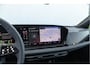 Audi A5 Avant 2.0 e-hybrid Quattro 299pk S-line Pano ACC S-stoelen Ambiente 360° Camera