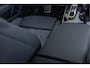 Audi A5 Avant 2.0 e-hybrid Quattro 299pk S-line Pano ACC S-stoelen Ambiente 360° Camera