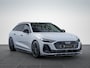 Audi A5 Avant 2.0 e-hybrid Quattro 299pk S-line Pano ACC S-stoelen Ambiente 360° Camera