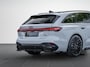 Audi A5 Avant 2.0 e-hybrid Quattro 299pk S-line Pano ACC S-stoelen Ambiente 360° Camera