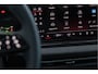 Audi A5 Avant 2.0 e-hybrid Quattro 299pk S-line Pano ACC S-stoelen Ambiente 360° Camera