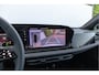 Audi A5 Avant 2.0 e-hybrid Quattro 299pk S-line Pano ACC S-stoelen Ambiente 360° Camera