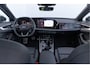 Audi A5 Avant 2.0 e-hybrid Quattro 299pk S-line Pano ACC S-stoelen Ambiente 360° Camera