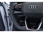 Audi A5 Avant 2.0 e-hybrid Quattro 299pk S-line Pano ACC S-stoelen Ambiente 360° Camera