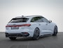 Audi A5 Avant 2.0 e-hybrid Quattro 299pk S-line Pano ACC S-stoelen Ambiente 360° Camera