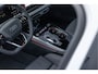 Audi A5 Avant 2.0 e-hybrid Quattro 299pk S-line Pano ACC S-stoelen Ambiente 360° Camera