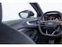 Audi A5 Avant 2.0 e-hybrid Quattro 299pk S-line Pano ACC S-stoelen Ambiente 360° Camera