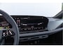 Audi A5 Avant 2.0 e-hybrid Quattro 299pk S-line Pano ACC S-stoelen Ambiente 360° Camera