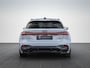 Audi A5 Avant 2.0 e-hybrid Quattro 299pk S-line Pano ACC S-stoelen Ambiente 360° Camera