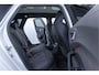 Audi A5 Avant 2.0 e-hybrid Quattro 299pk S-line Pano ACC S-stoelen Ambiente 360° Camera