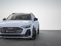 Audi A5 Avant 2.0 e-hybrid Quattro 299pk S-line Pano ACC S-stoelen Ambiente 360° Camera