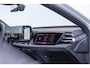 Audi A5 Avant 2.0 e-hybrid Quattro 299pk S-line Pano ACC S-stoelen Ambiente 360° Camera