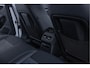 Audi A5 Avant 2.0 e-hybrid Quattro 299pk S-line Pano ACC S-stoelen Ambiente 360° Camera
