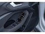 Audi A5 Avant 2.0 e-hybrid Quattro 299pk S-line Pano ACC S-stoelen Ambiente 360° Camera