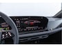 Audi A5 Avant 2.0 e-hybrid Quattro 299pk S-line Pano ACC S-stoelen Ambiente 360° Camera