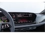 Audi A5 Avant 2.0 e-hybrid Quattro 299pk S-line Pano ACC S-stoelen Ambiente 360° Camera