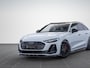 Audi A5 Avant 2.0 e-hybrid Quattro 299pk S-line Pano ACC S-stoelen Ambiente 360° Camera