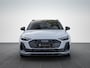 Audi A5 Avant 2.0 e-hybrid Quattro 299pk S-line Pano ACC S-stoelen Ambiente 360° Camera