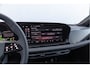 Audi A5 Avant 2.0 e-hybrid Quattro 299pk S-line Pano ACC S-stoelen Ambiente 360° Camera