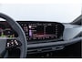 Audi A5 Avant 2.0 e-hybrid Quattro 299pk S-line Pano ACC S-stoelen Ambiente 360° Camera