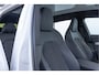 Audi A5 Avant 2.0 e-hybrid Quattro 299pk S-line Pano ACC S-stoelen Ambiente 360° Camera