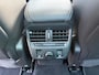 DS 5 1.6 THP Business Executive 165pk Automaat / Leder / Panoramadak / HU Display