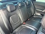 DS 5 1.6 THP Business Executive 165pk Automaat / Leder / Panoramadak / HU Display