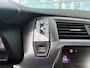 DS 5 1.6 THP Business Executive 165pk Automaat / Leder / Panoramadak / HU Display