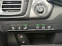DS 5 1.6 THP Business Executive 165pk Automaat / Leder / Panoramadak / HU Display