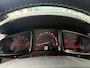 DS 5 1.6 THP Business Executive 165pk Automaat / Leder / Panoramadak / HU Display