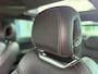DS 5 1.6 THP Business Executive 165pk Automaat / Leder / Panoramadak / HU Display