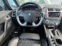 DS 5 1.6 THP Business Executive 165pk Automaat / Leder / Panoramadak / HU Display