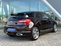 DS 5 1.6 THP Business Executive 165pk Automaat / Leder / Panoramadak / HU Display